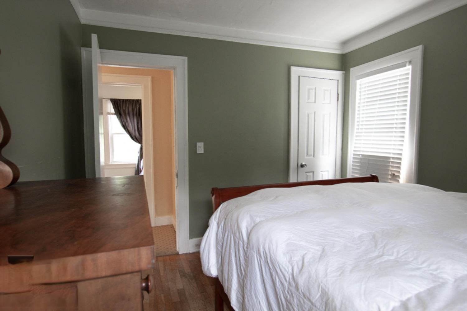 631 4 Mile Road Northeast Grand Rapids, MI 49525 - Photo 15 of 27 14