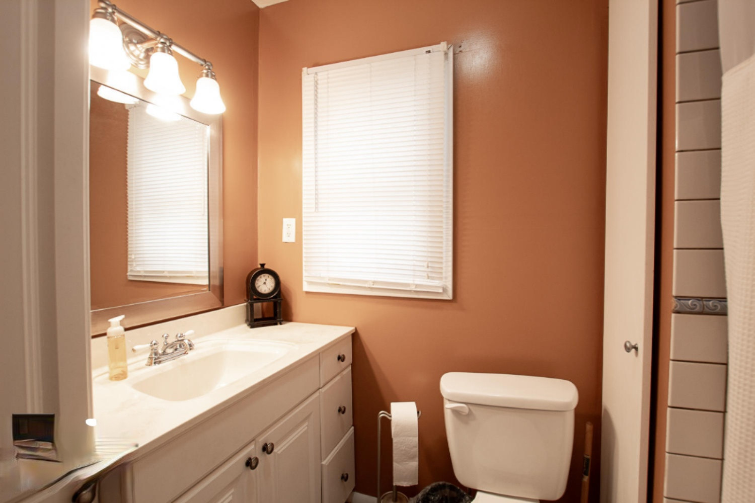 631 4 Mile Road Northeast Grand Rapids, MI 49525 - Photo 21 of 27 20