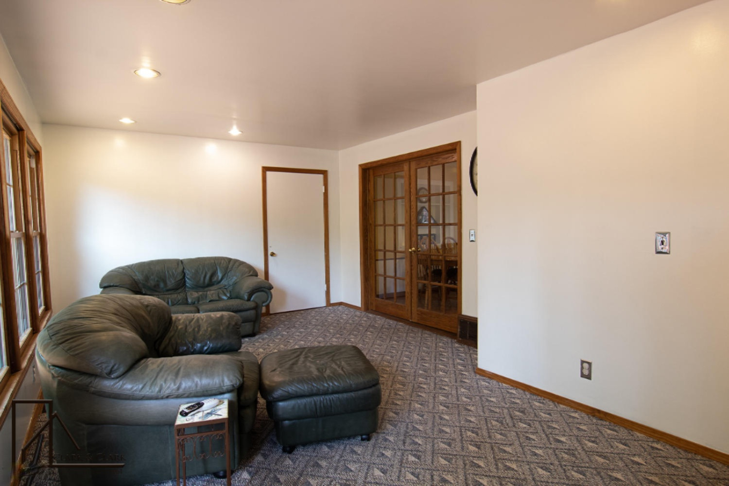 631 4 Mile Road Northeast Grand Rapids, MI 49525 - Photo 5 of 27 3B