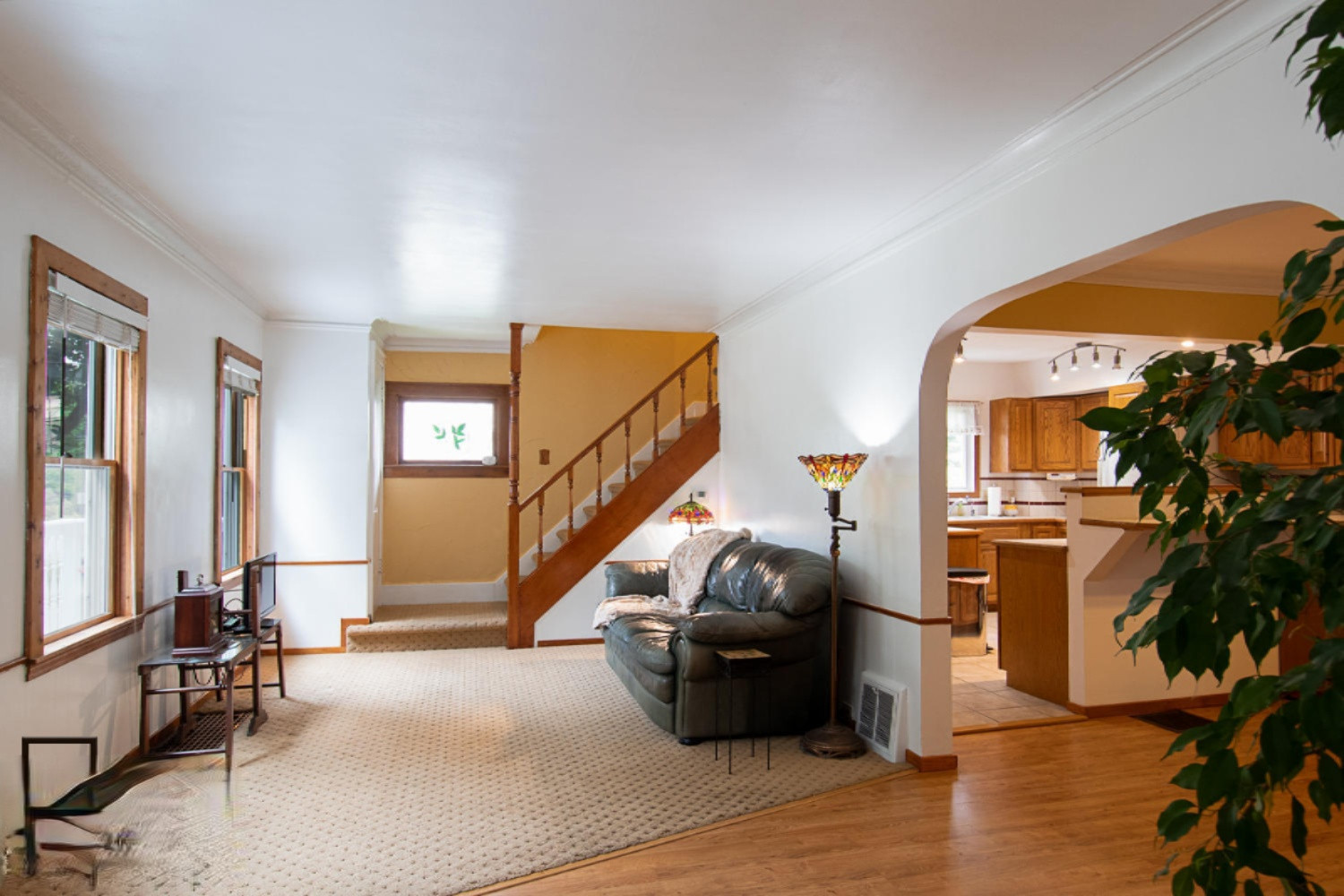 631 4 Mile Road Northeast Grand Rapids, MI 49525 - Photo 10 of 27 9