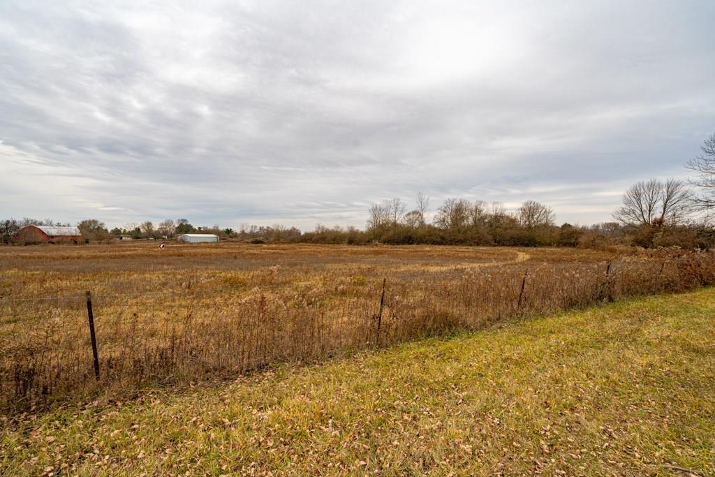 0 North Diamond Mill Road Brookville, OH 45309 - Photo 2 of 32