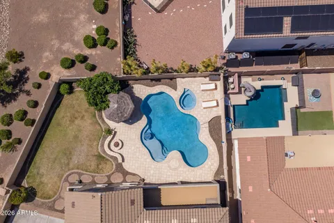 $1,190,000 | 24226 North 25th Street, Phoenix, AZ 85024