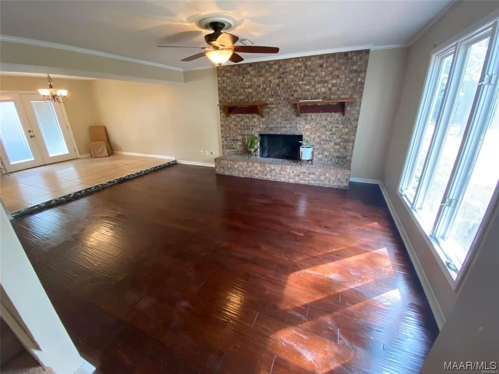 302 Broken Arrow Road Enterprise, AL 36330 - Photo 11 of 31 Gallery Image 11