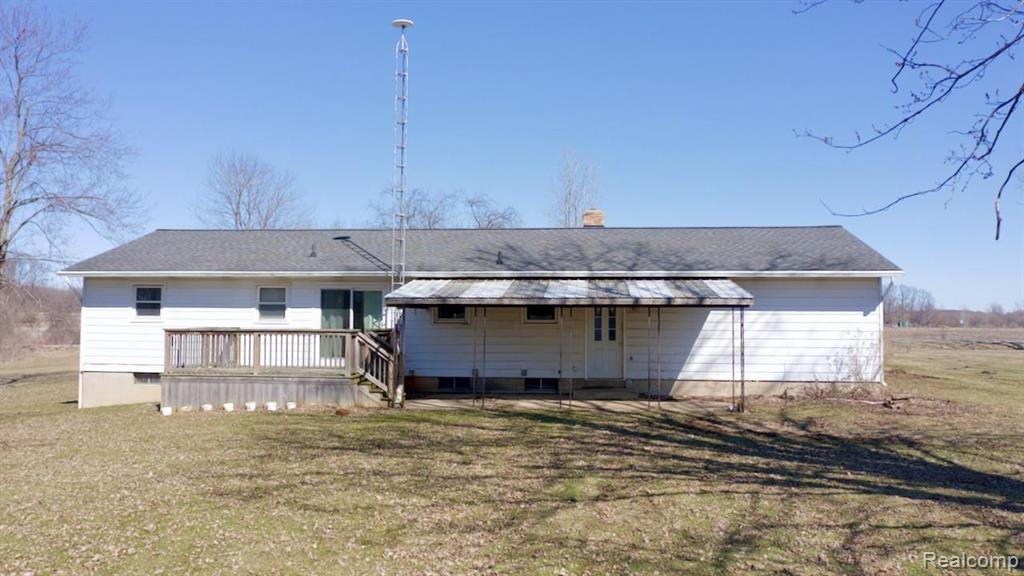 7874 Beard Road Byron, MI 48418 - Photo 21 of 28