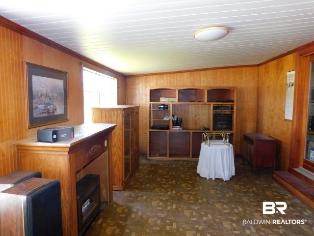 5884 Saroadine Road Brewton, AL 36426 - Photo 4 of 45