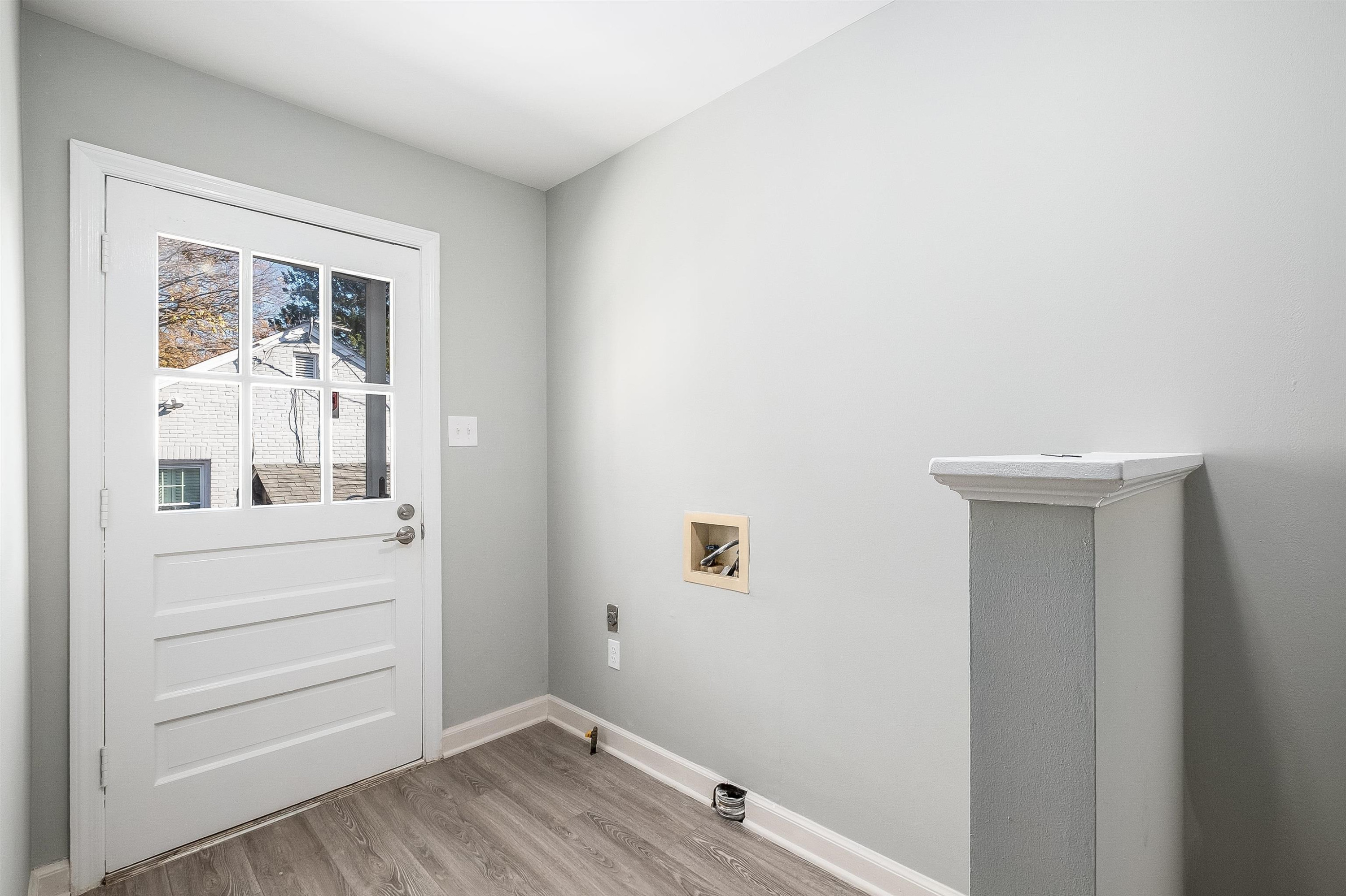 2200 Wake Forest Road Raleigh, NC 27608 - Photo 17 of 28 Photo 17