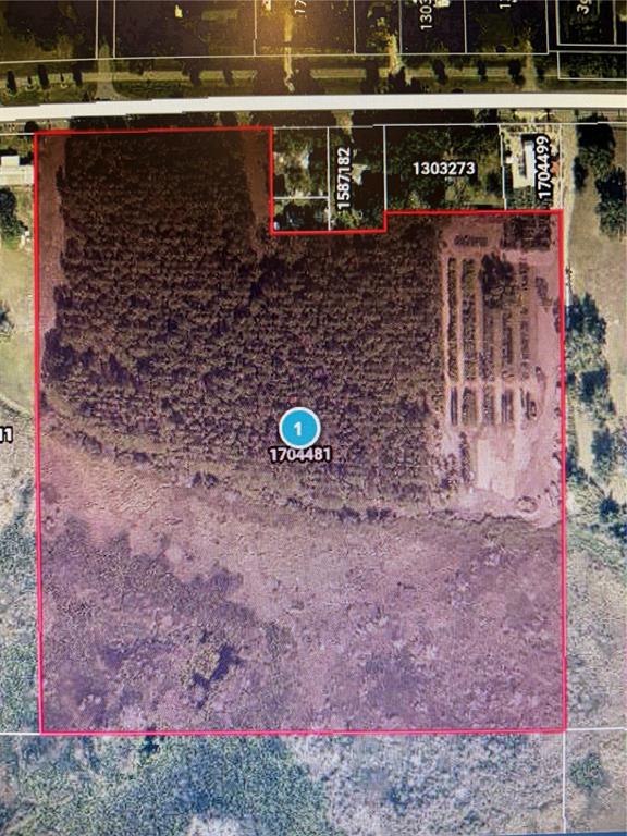 565 A County Road Clermont, FL 34711 - Photo 1 of 1