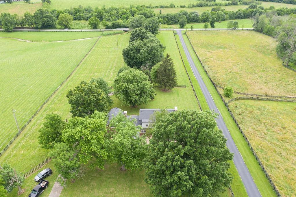 3519 Houston Antioch Road Paris, KY 40361 - Photo 55 of 56 Photo 55