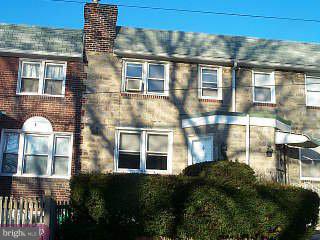 158 Copley Road Upper Darby, PA 19082 - Photo 1 of 1