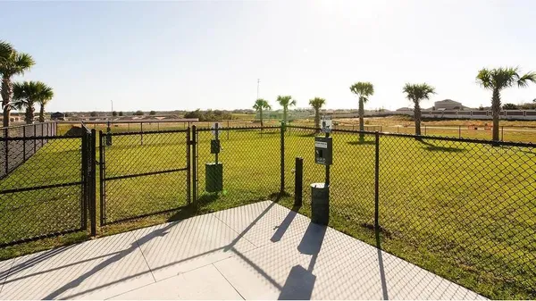 $364,990 | 7661 Gemstone Street, Groveland, FL 34736