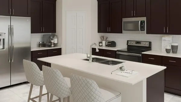 $364,990 | 7661 Gemstone Street, Groveland, FL 34736