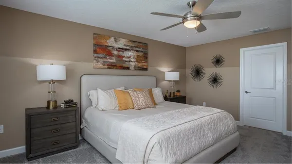 $364,990 | 7661 Gemstone Street, Groveland, FL 34736