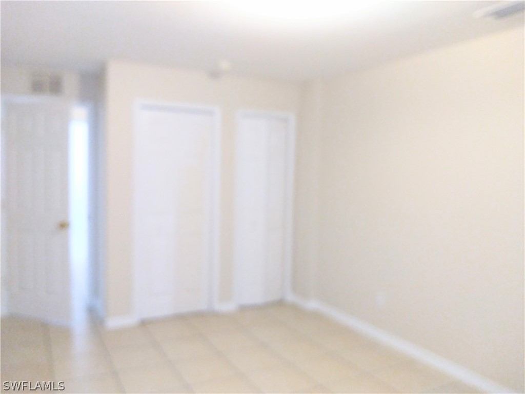 2213 Wilson Road Lehigh Acres, FL 33973 - Photo 6 of 14 a view of small space