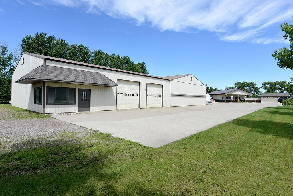 18000 Highway 10 Hawley, MN 56549 - Photo 42 of 67