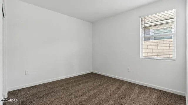 $374,995 | 2023 West Sylvan Avenue, Apache Junction, AZ 85120