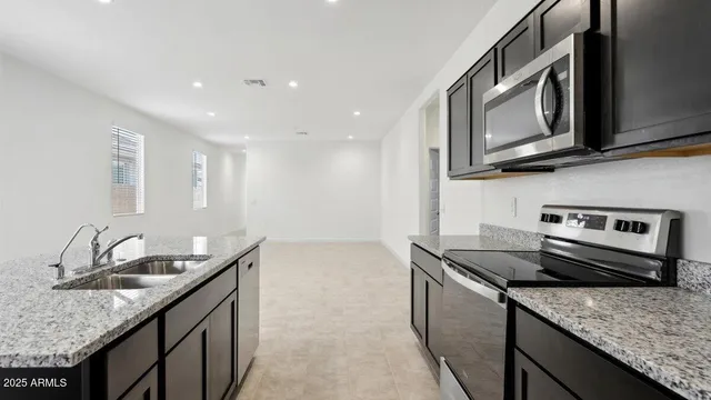 $374,995 | 2023 West Sylvan Avenue, Apache Junction, AZ 85120