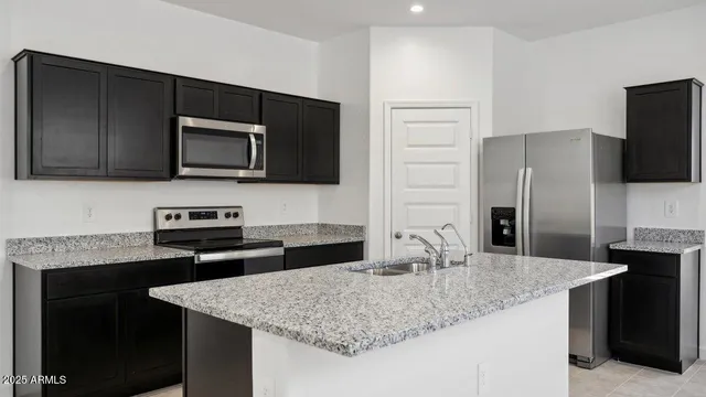 $374,995 | 2023 West Sylvan Avenue, Apache Junction, AZ 85120