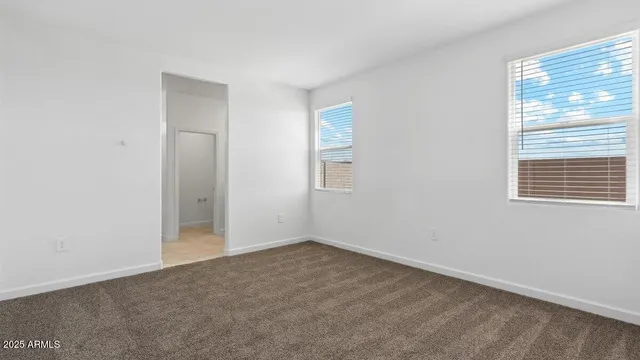 $374,995 | 2023 West Sylvan Avenue, Apache Junction, AZ 85120