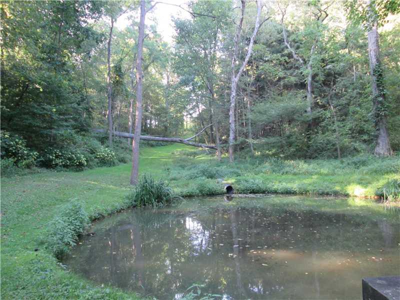 125 Overbrook Road Valencia, PA 16059 - Photo 16 of 21 Land/Lot.