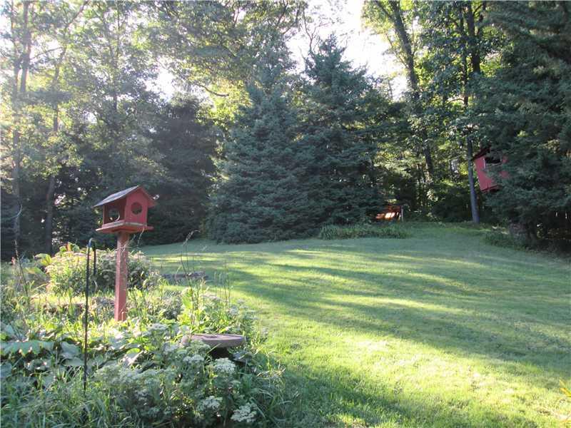 125 Overbrook Road Valencia, PA 16059 - Photo 18 of 21 Land/Lot.
