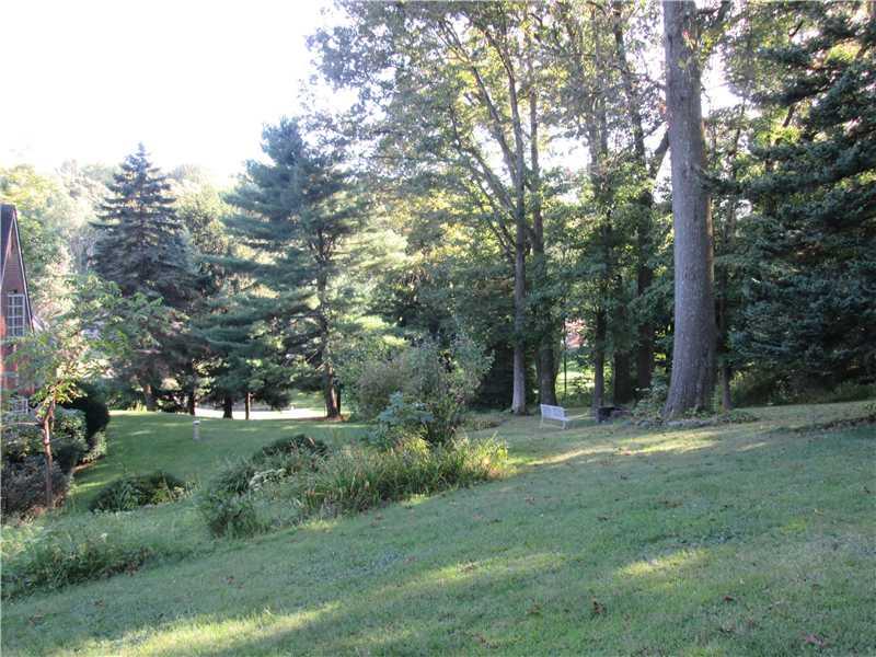 125 Overbrook Road Valencia, PA 16059 - Photo 21 of 21 Land/Lot.