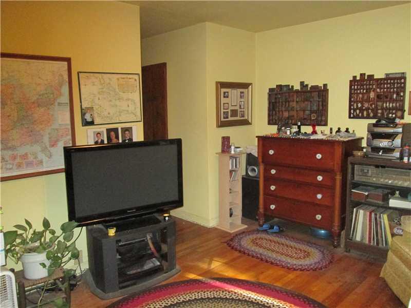125 Overbrook Road Valencia, PA 16059 - Photo 10 of 21 Bedroom.