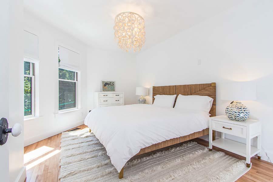 139 Little Neck Bars Road Falmouth, MA 02540 - Photo 15 of 41 1st floor bedroom