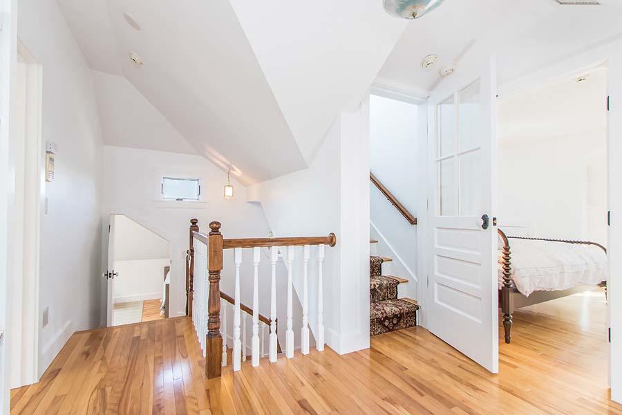 139 Little Neck Bars Road Falmouth, MA 02540 - Photo 18 of 41 2nd Floor