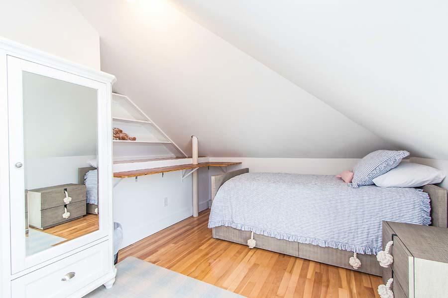 139 Little Neck Bars Road Falmouth, MA 02540 - Photo 20 of 41 Bonus Room