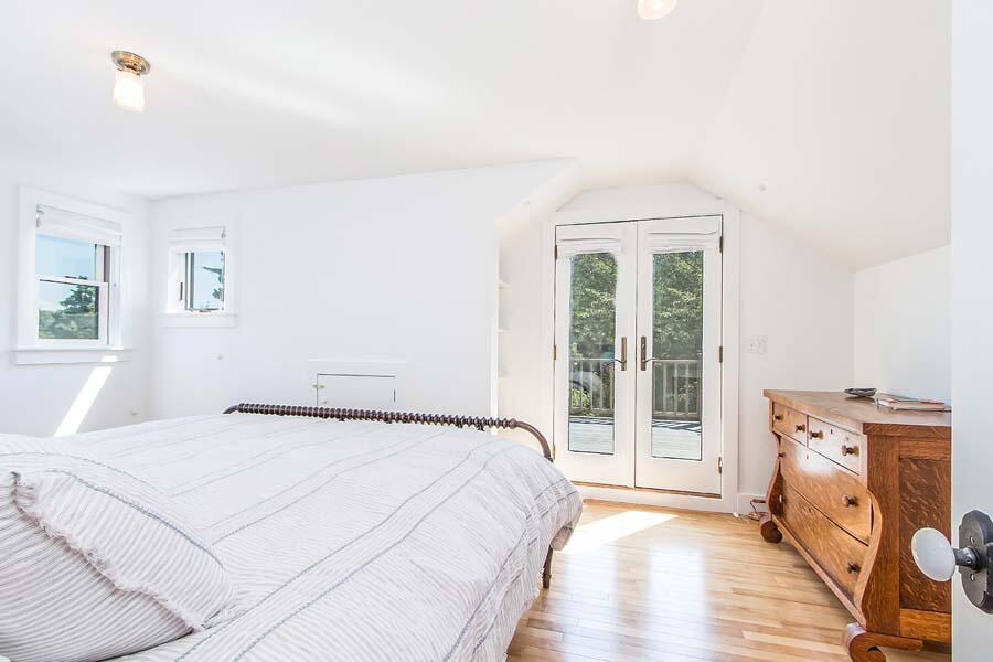 139 Little Neck Bars Road Falmouth, MA 02540 - Photo 24 of 41 2nd floor bedroom