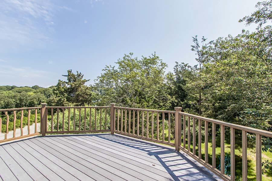 139 Little Neck Bars Road Falmouth, MA 02540 - Photo 25 of 41 IMG_5907s