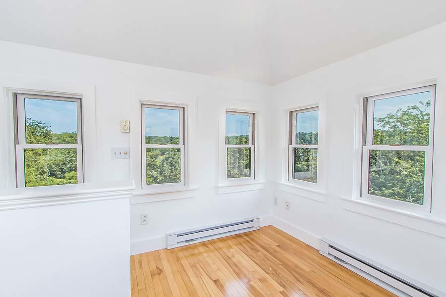 139 Little Neck Bars Road Falmouth, MA 02540 - Photo 27 of 41 3rd floor Lookout Room