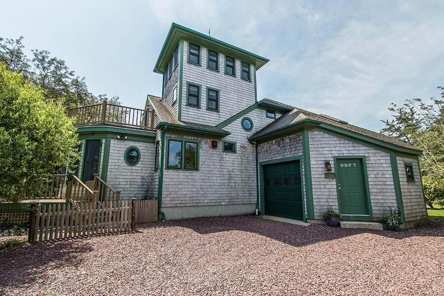 139 Little Neck Bars Road Falmouth, MA 02540 - Photo 3 of 41 139 Little Neck Bars Road