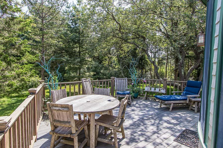139 Little Neck Bars Road Falmouth, MA 02540 - Photo 31 of 41 139 Little Neck Bars Road