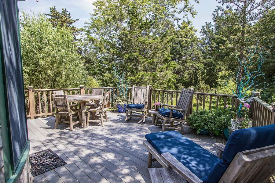139 Little Neck Bars Road Falmouth, MA 02540 - Photo 32 of 41 139 Little Neck Bars Road
