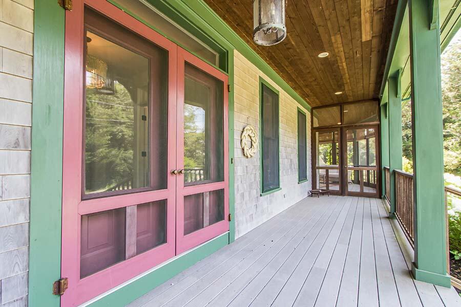 139 Little Neck Bars Road Falmouth, MA 02540 - Photo 4 of 41 139 Little Neck Bars Road