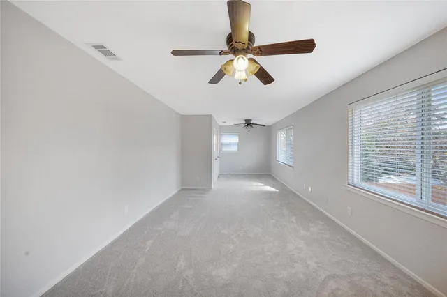 $3,000 | 9227 Pinewood Drive, Dallas, TX 75243