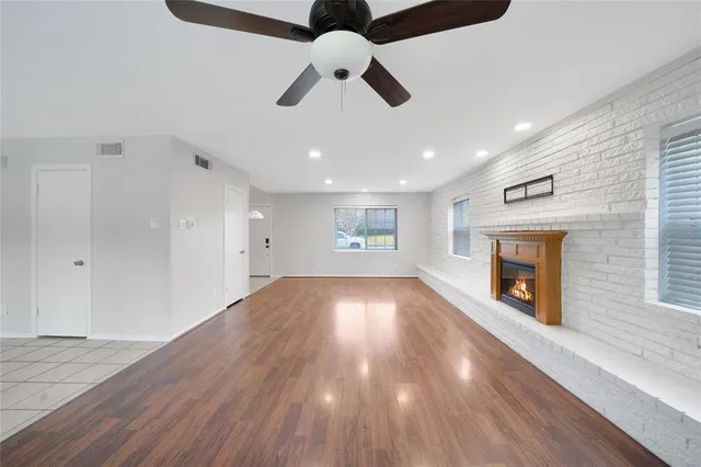 $3,000 | 9227 Pinewood Drive, Dallas, TX 75243