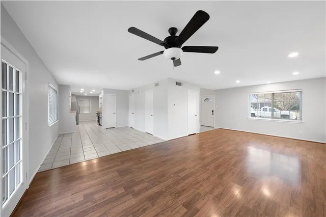 $3,000 | 9227 Pinewood Drive, Dallas, TX 75243