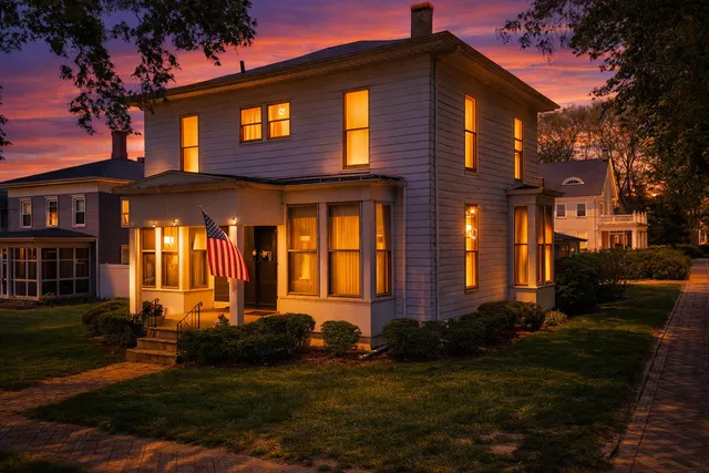 $276,900 | 326 Congress Street, Ottawa, IL 61350