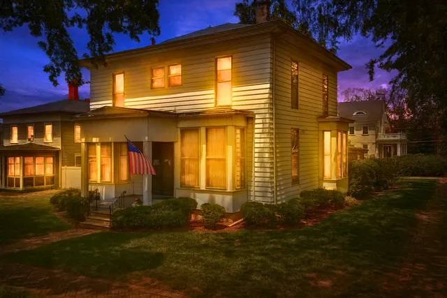 $276,900 | 326 Congress Street, Ottawa, IL 61350