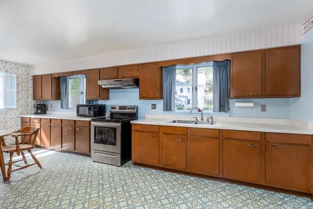 $276,900 | 326 Congress Street, Ottawa, IL 61350