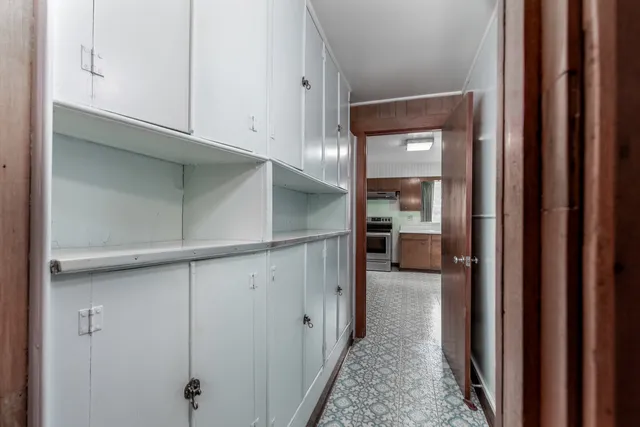 $276,900 | 326 Congress Street, Ottawa, IL 61350