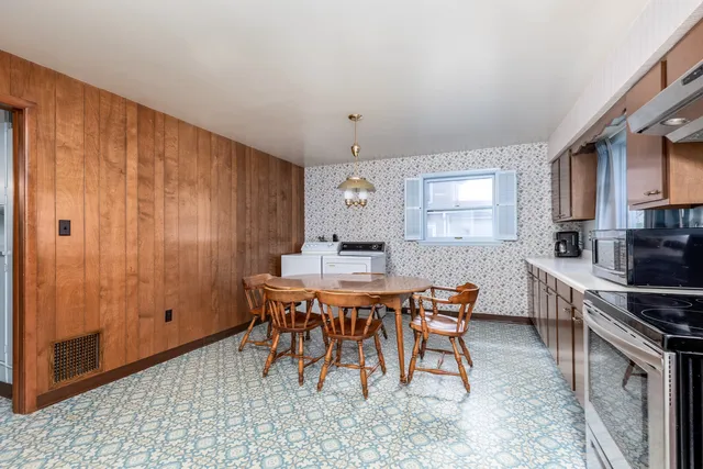 $276,900 | 326 Congress Street, Ottawa, IL 61350