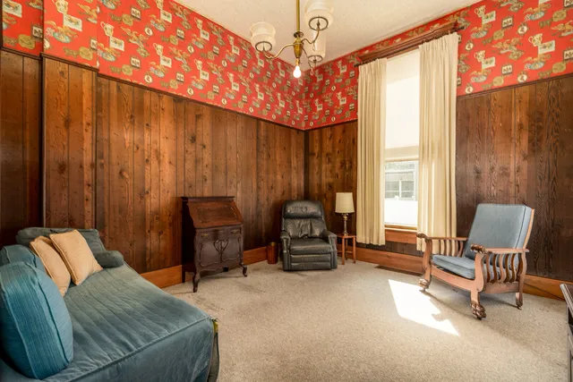 $276,900 | 326 Congress Street, Ottawa, IL 61350