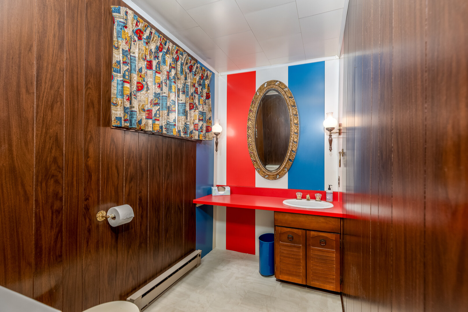 326 Congress Street Ottawa, IL 61350 - Photo 15 of 40