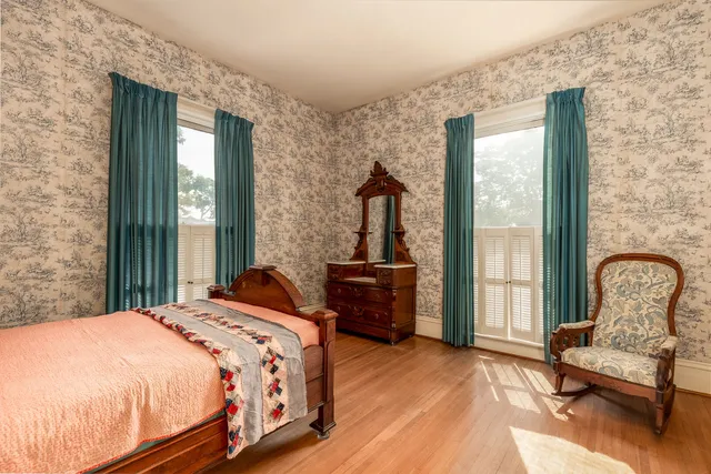 $276,900 | 326 Congress Street, Ottawa, IL 61350