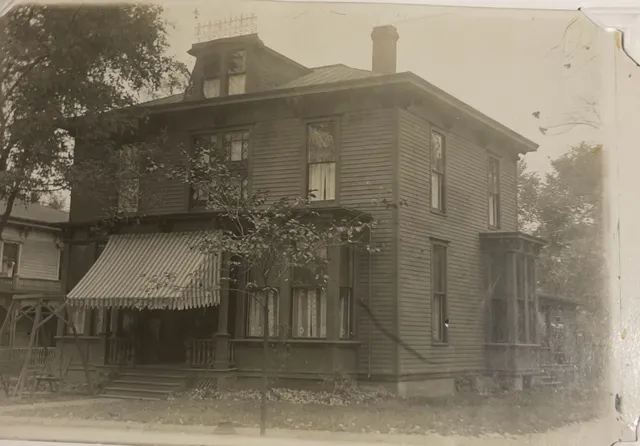 $276,900 | 326 Congress Street, Ottawa, IL 61350