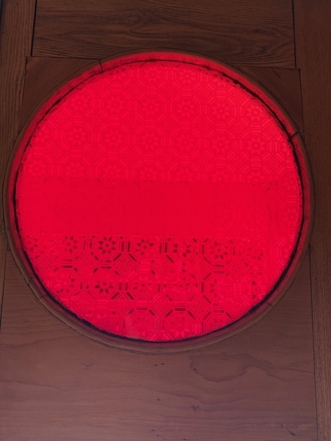 326 Congress Street Ottawa, IL 61350 - Photo 23 of 40 a view of a swimming pool