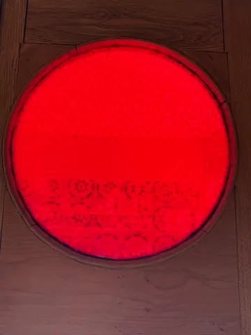 $276,900 | 326 Congress Street, Ottawa, IL 61350